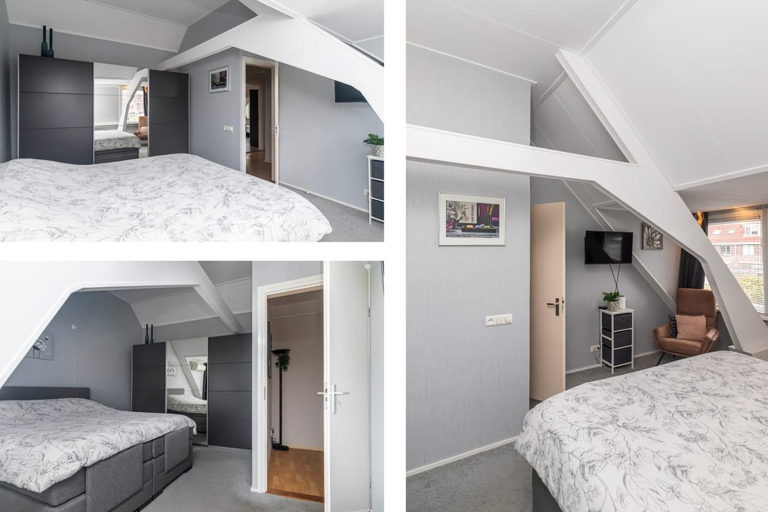 Foto 37 van Endeldijk 33