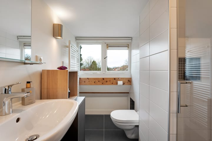 Foto 39 van Cornelis Houtmanstraat 6