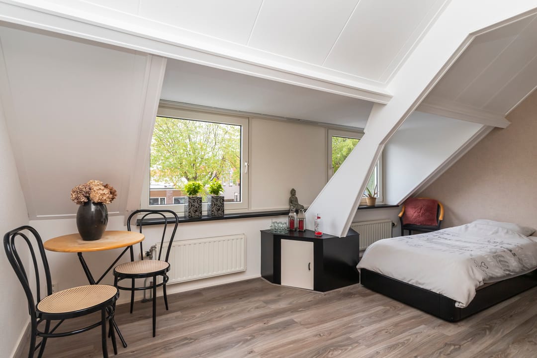 Foto 38 van Endeldijk 33