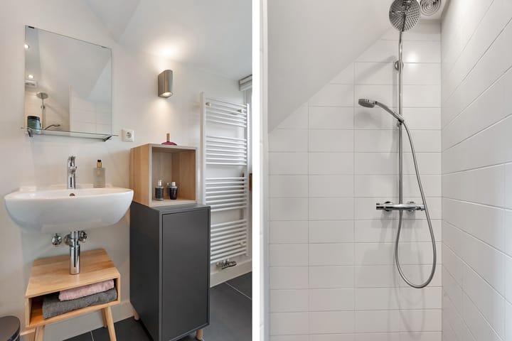 Foto 40 van Cornelis Houtmanstraat 6