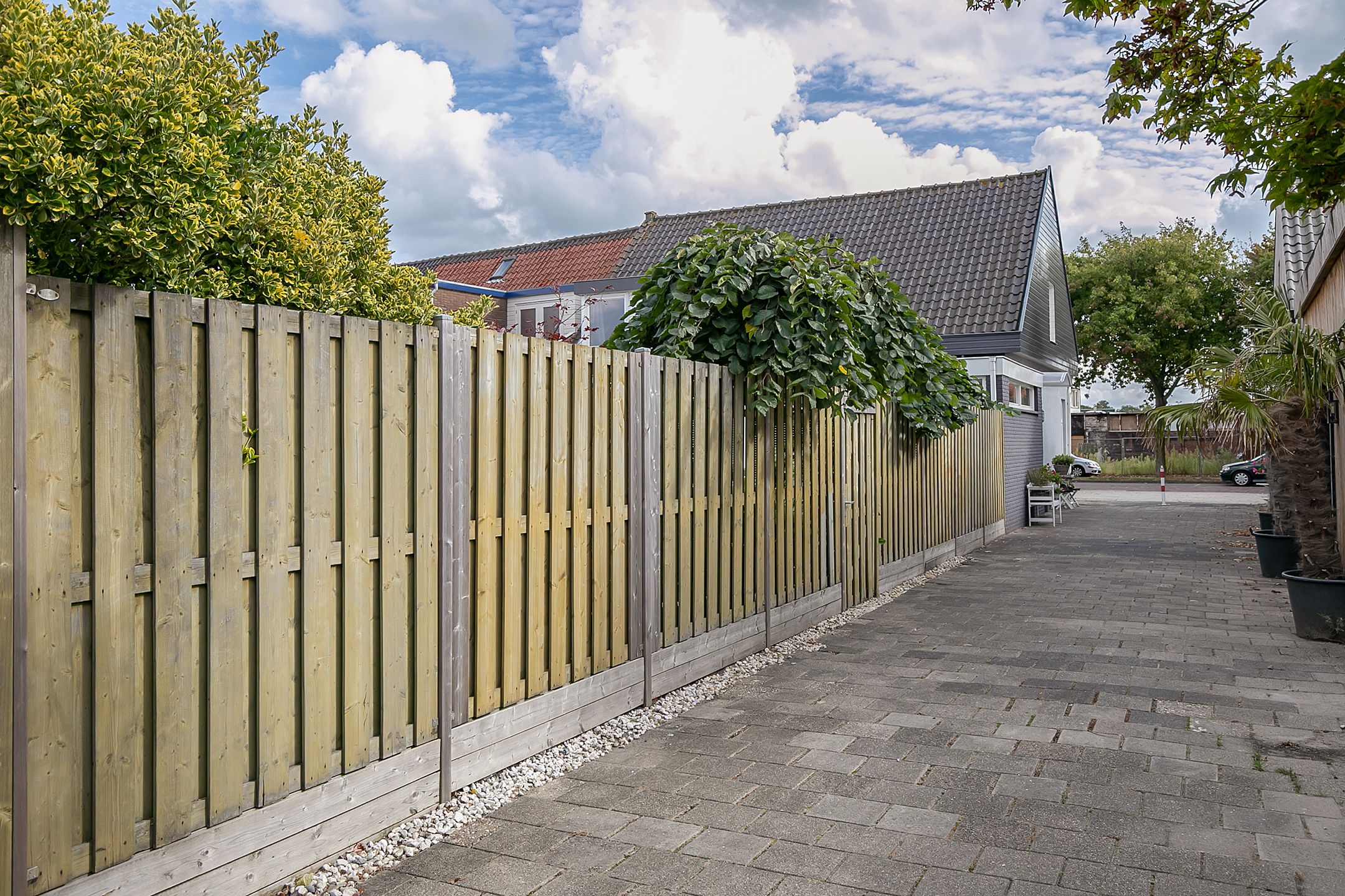 Foto 39 van Endeldijk 33