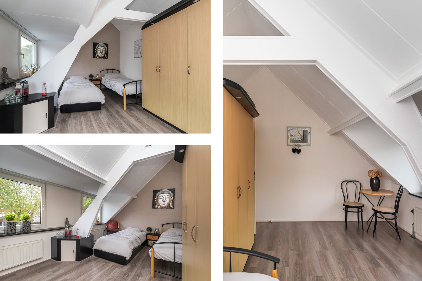 Foto 40 van Endeldijk 33