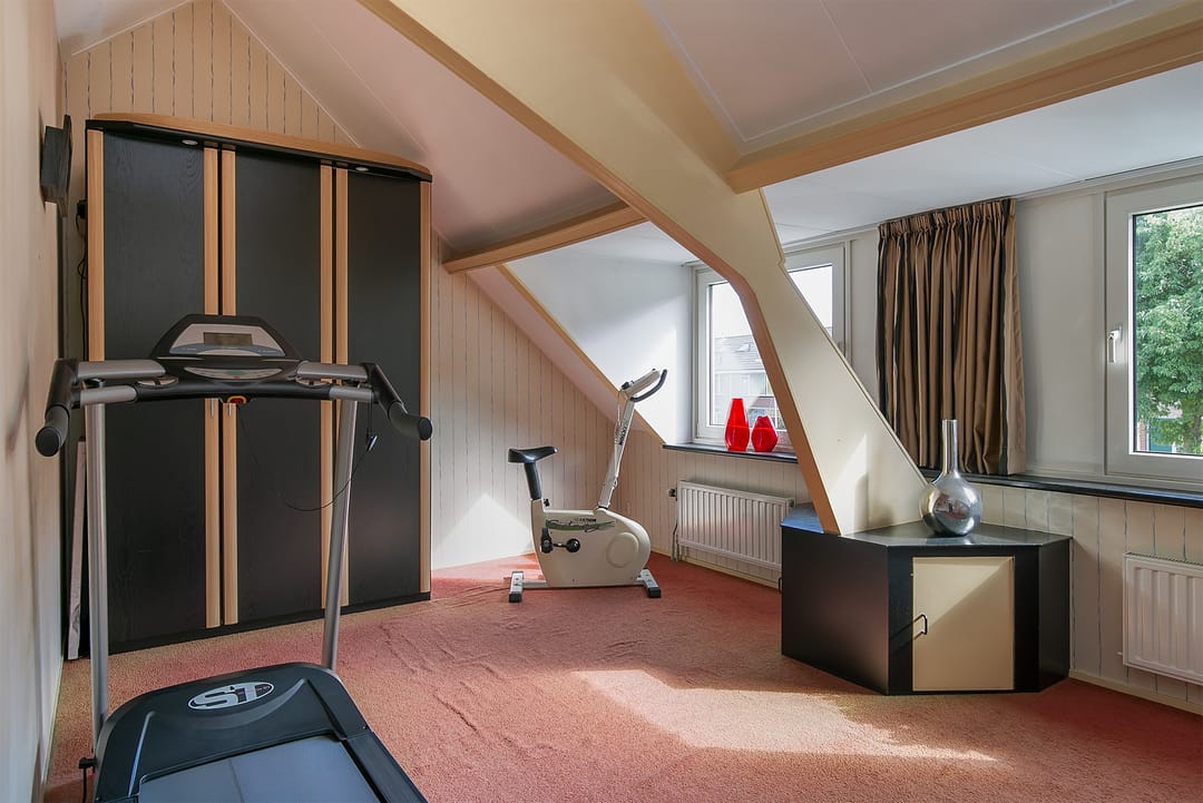 Foto 41 van Endeldijk 33