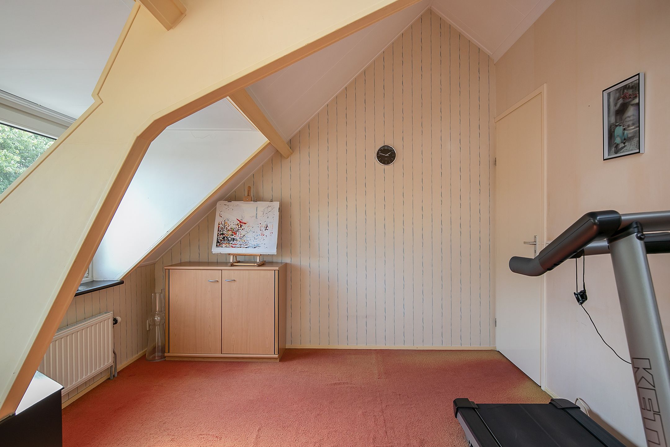 Foto 42 van Endeldijk 33