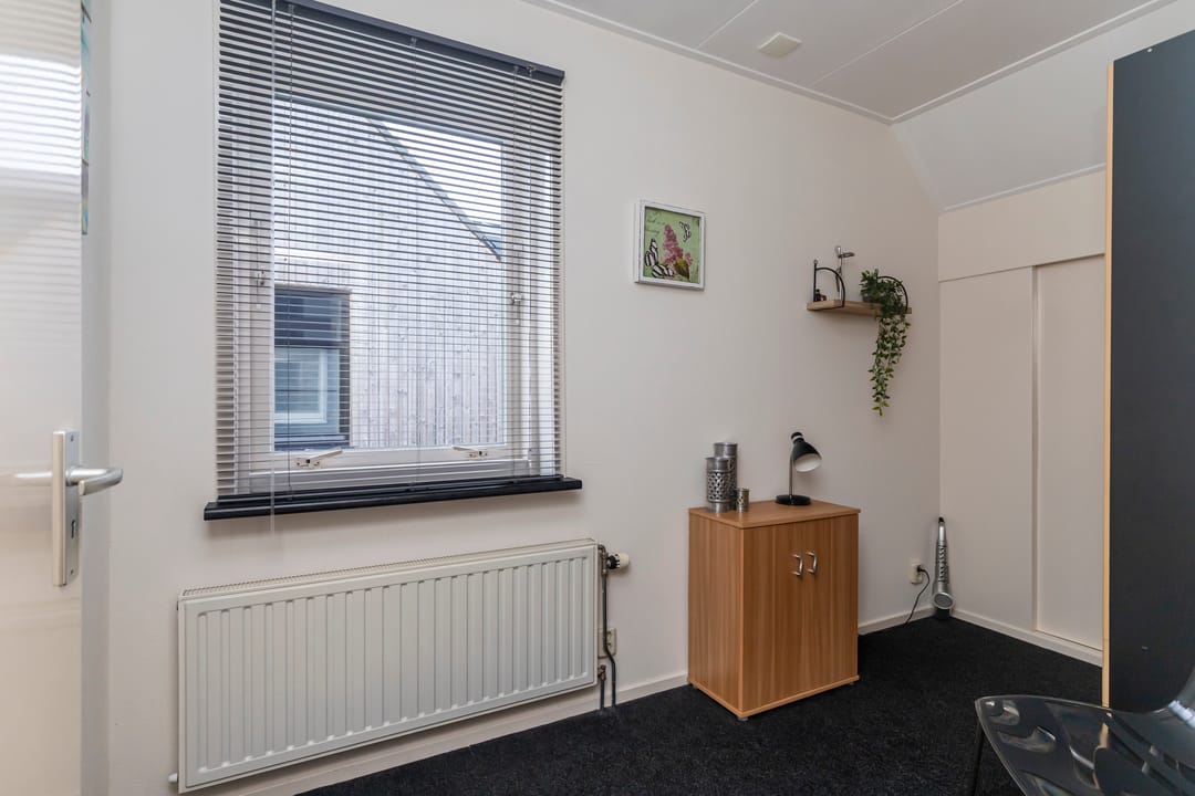 Foto 43 van Endeldijk 33