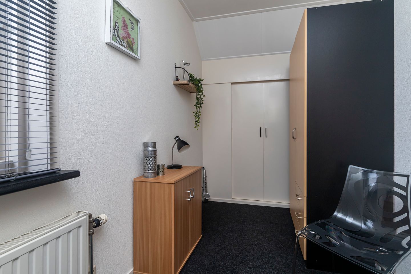 Foto 44 van Endeldijk 33