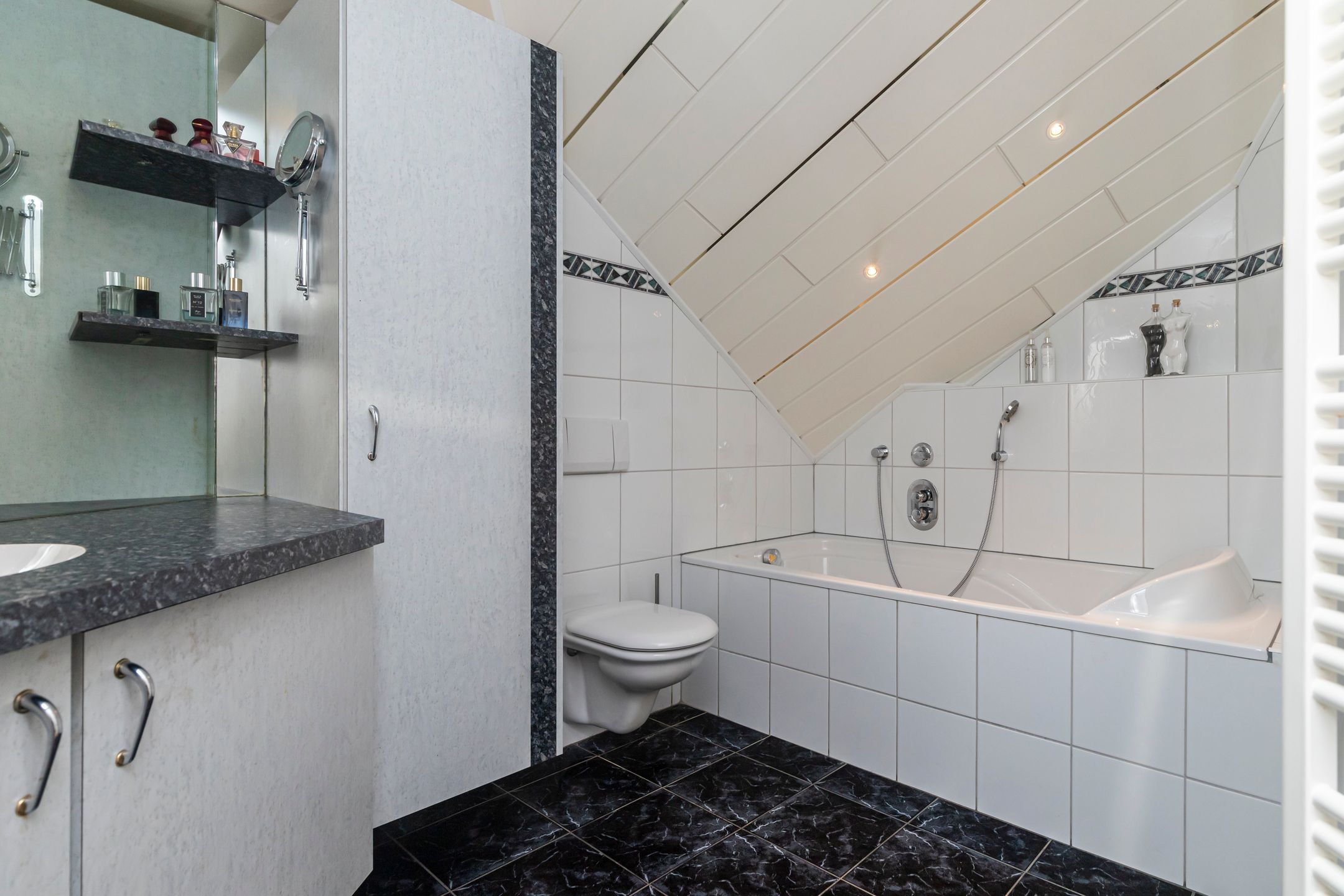 Foto 45 van Endeldijk 33