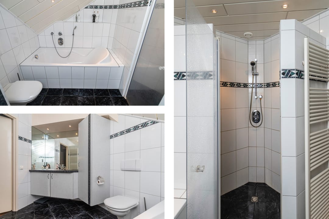 Foto 46 van Endeldijk 33