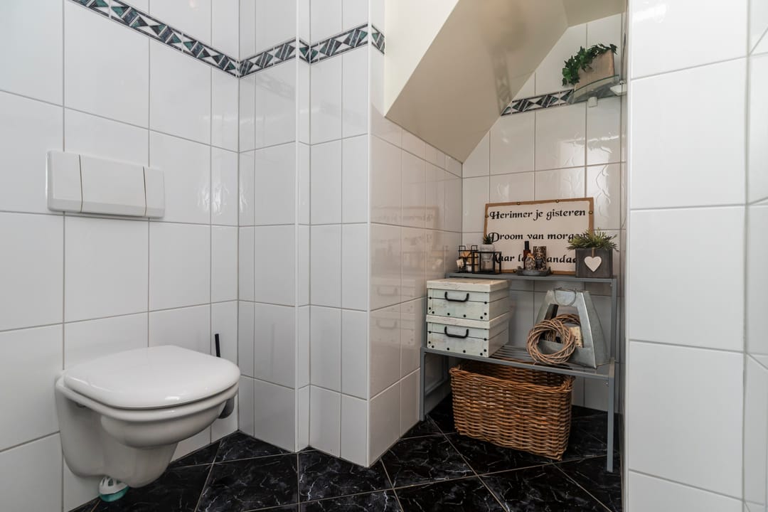 Foto 47 van Endeldijk 33