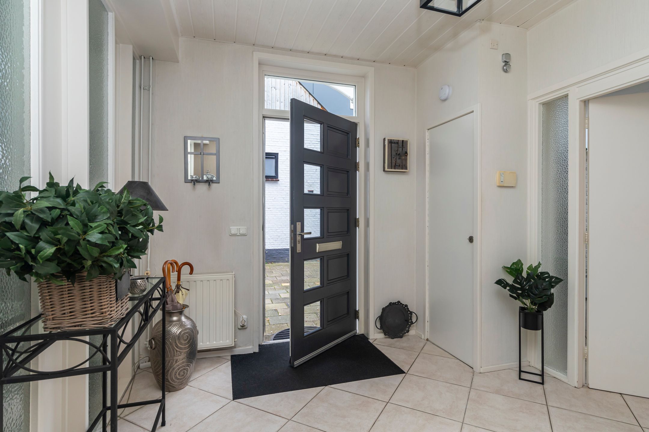 Foto 48 van Endeldijk 33