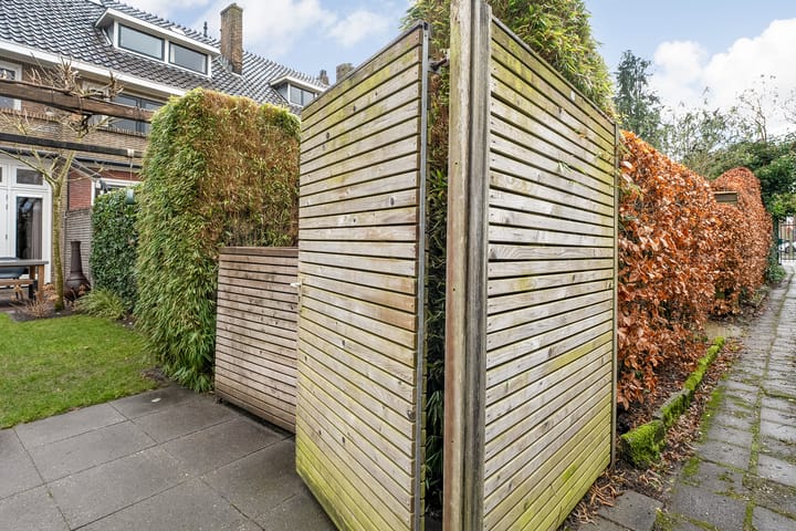 Foto 49 van Cornelis Houtmanstraat 6