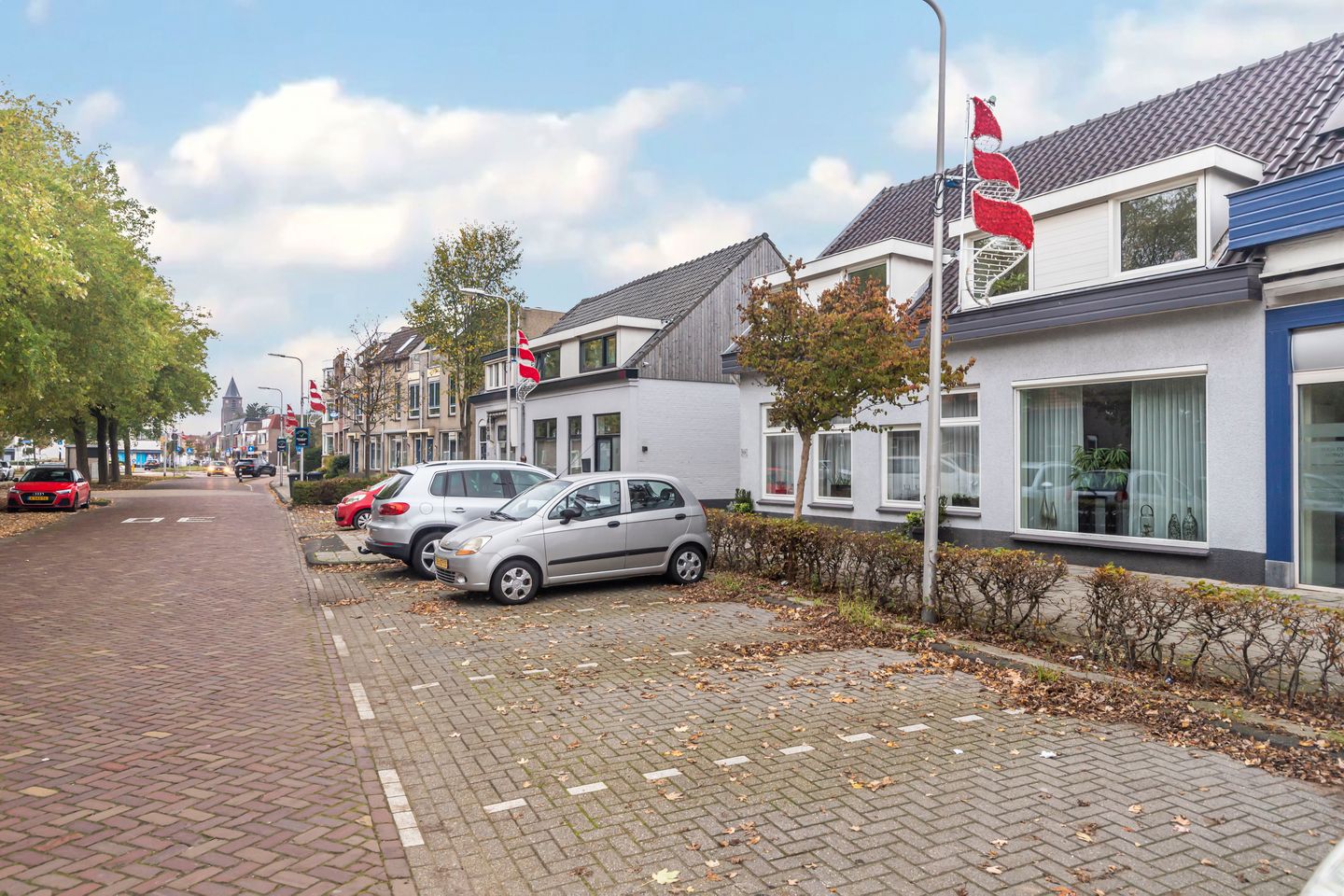 Foto 49 van Endeldijk 33