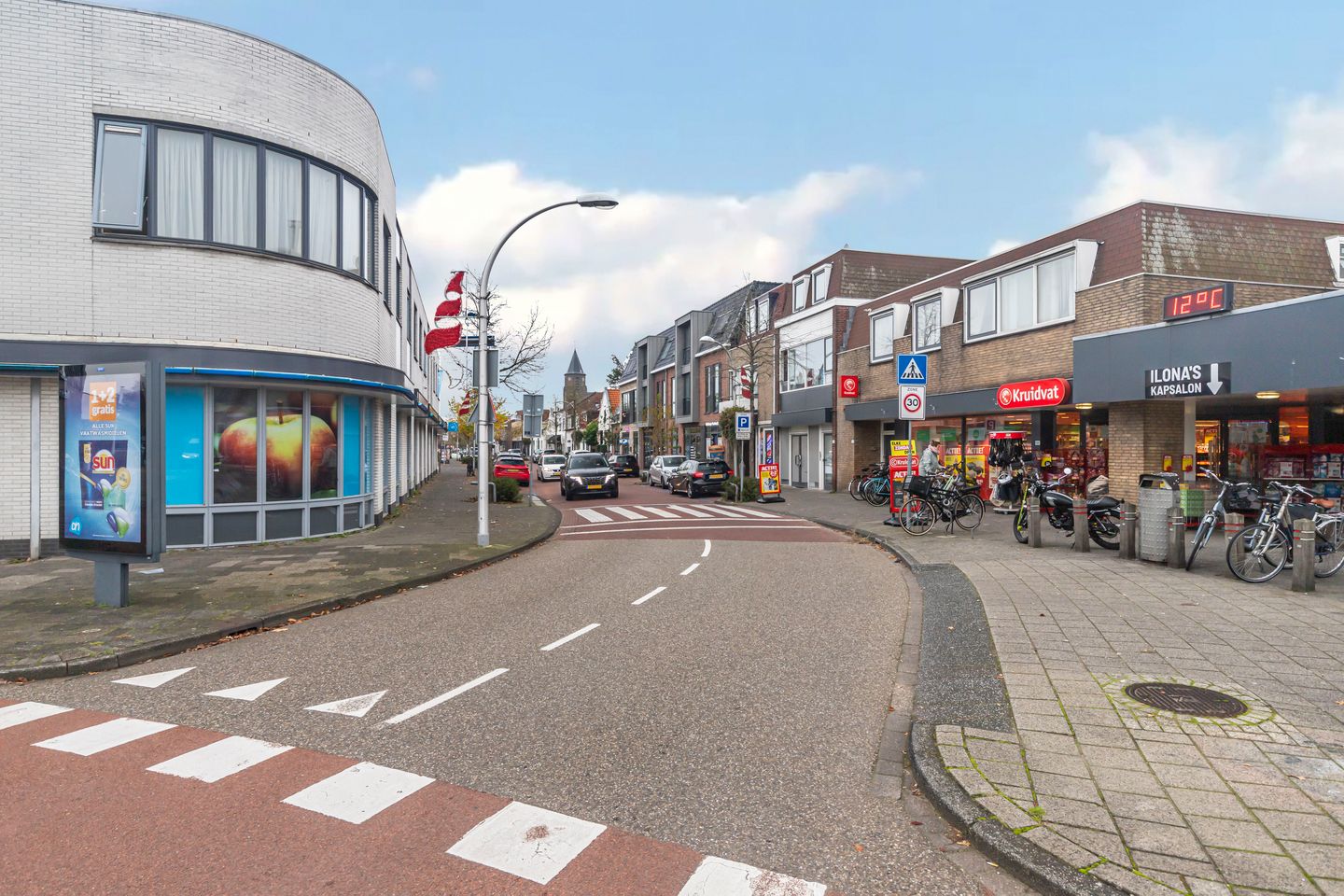 Foto 50 van Endeldijk 33