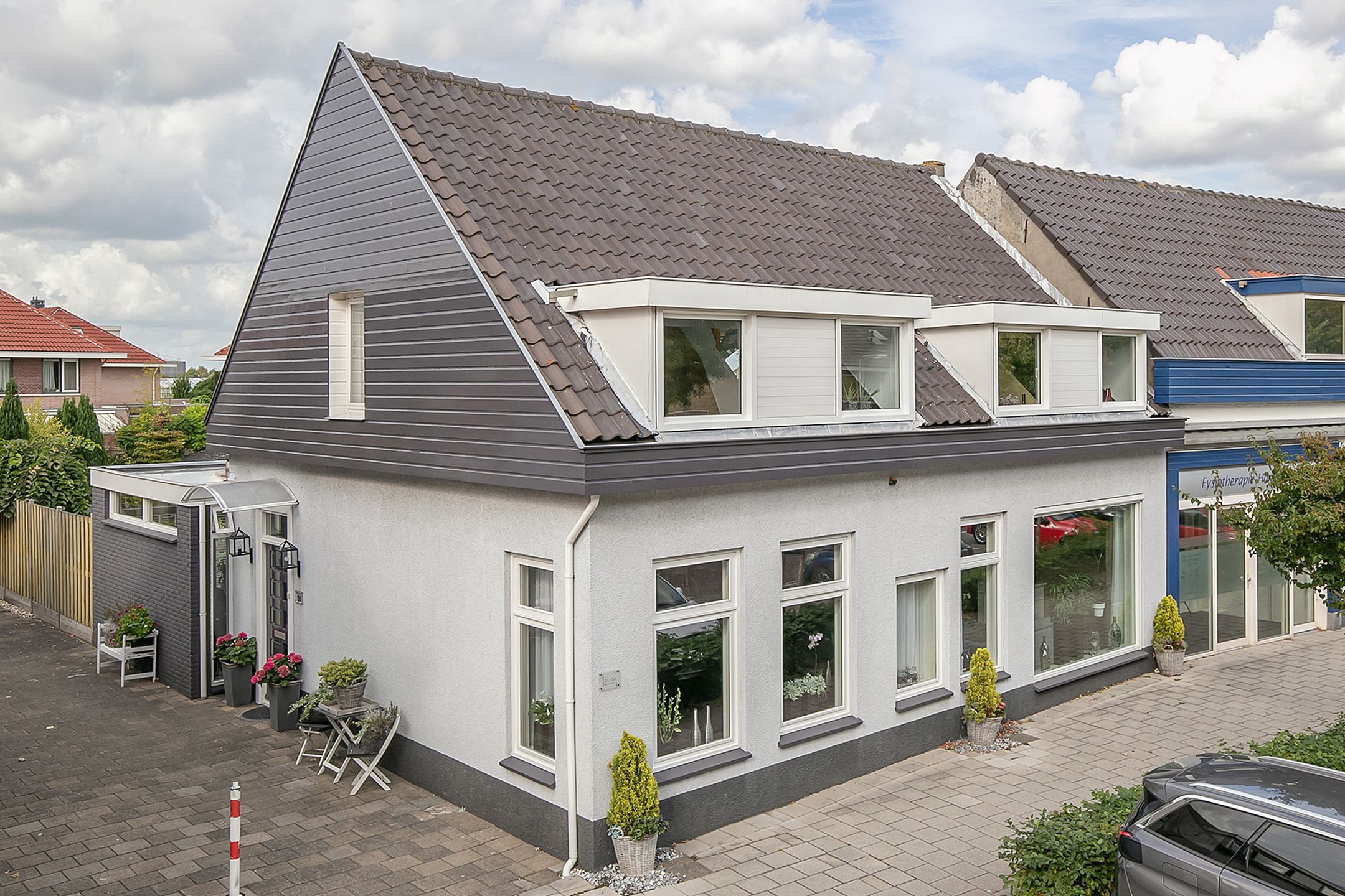 Foto 51 van Endeldijk 33