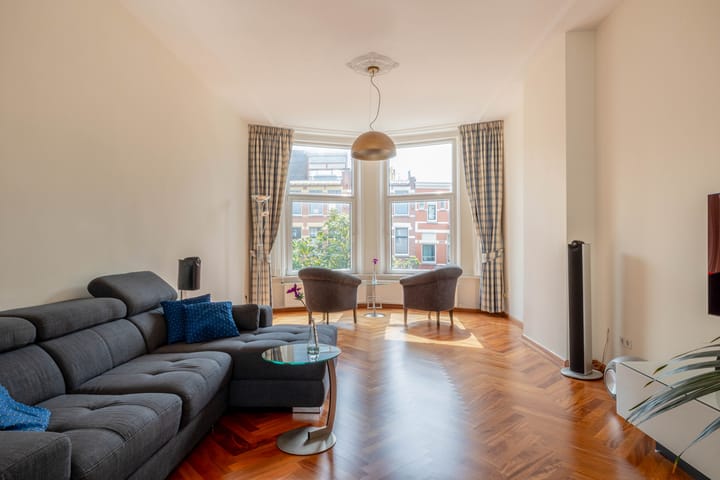 Foto 17 van Burgemeester Meineszlaan 41-A