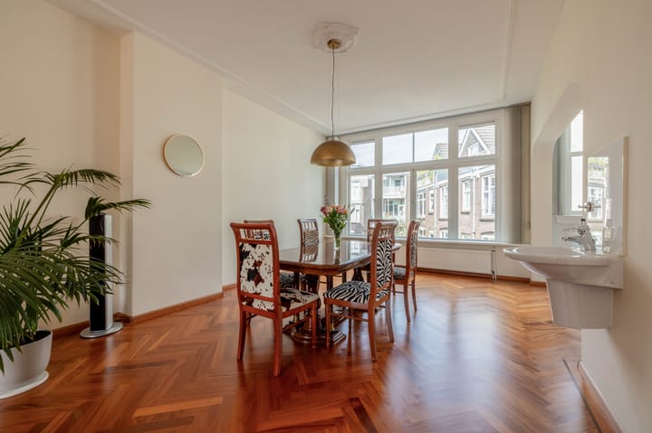 Foto 18 van Burgemeester Meineszlaan 41-A