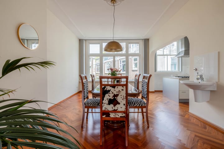 Foto 20 van Burgemeester Meineszlaan 41-A