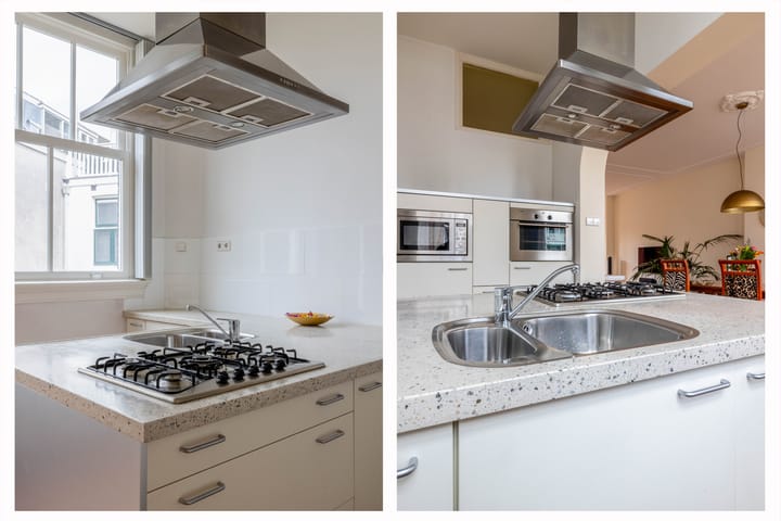 Foto 22 van Burgemeester Meineszlaan 41-A