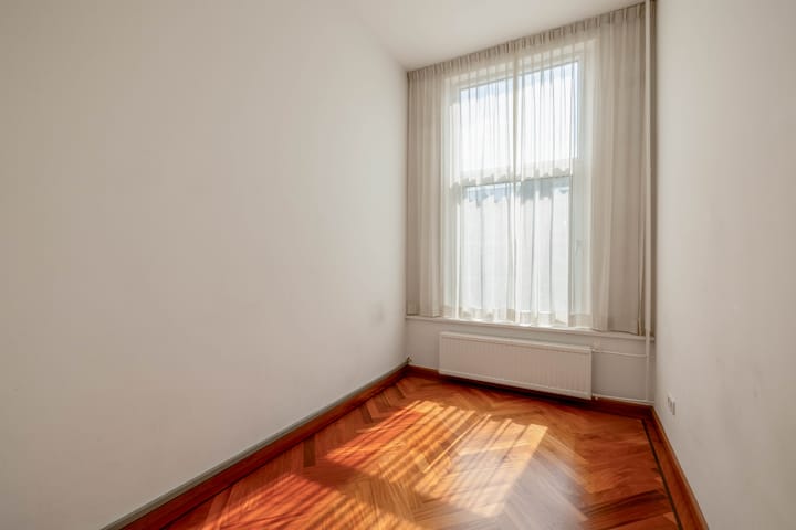 Foto 25 van Burgemeester Meineszlaan 41-A