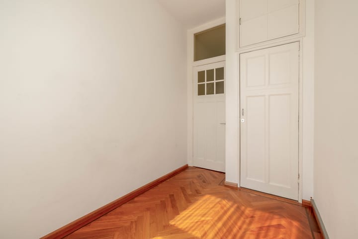 Foto 26 van Burgemeester Meineszlaan 41-A