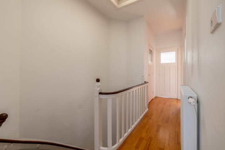 Foto 27 van Burgemeester Meineszlaan 41-A