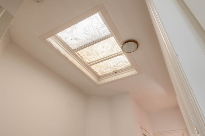 Foto 28 van Burgemeester Meineszlaan 41-A