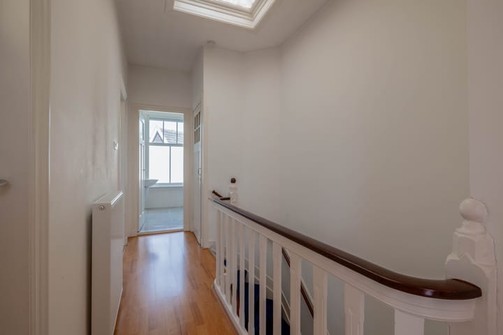 Foto 29 van Burgemeester Meineszlaan 41-A