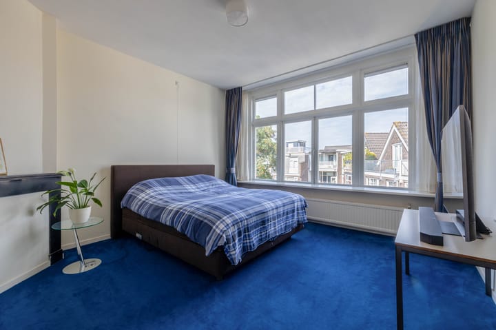 Foto 30 van Burgemeester Meineszlaan 41-A