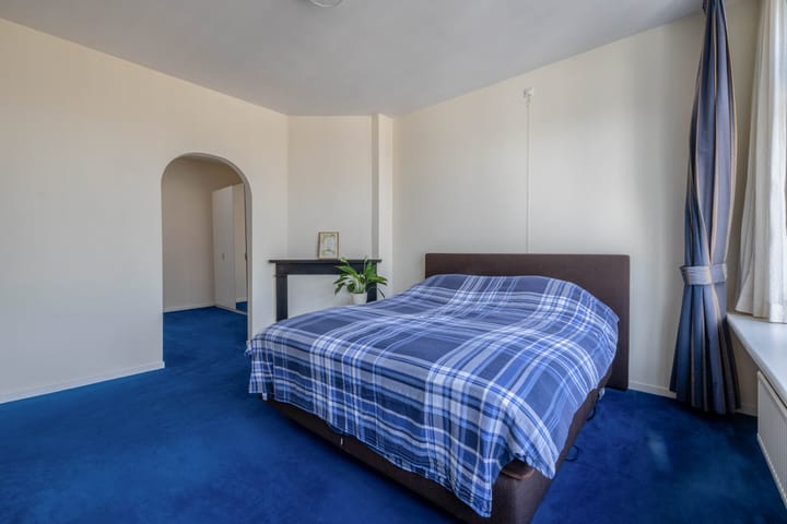 Foto 31 van Burgemeester Meineszlaan 41-A