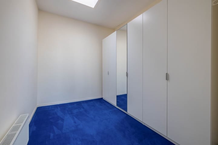 Foto 32 van Burgemeester Meineszlaan 41-A