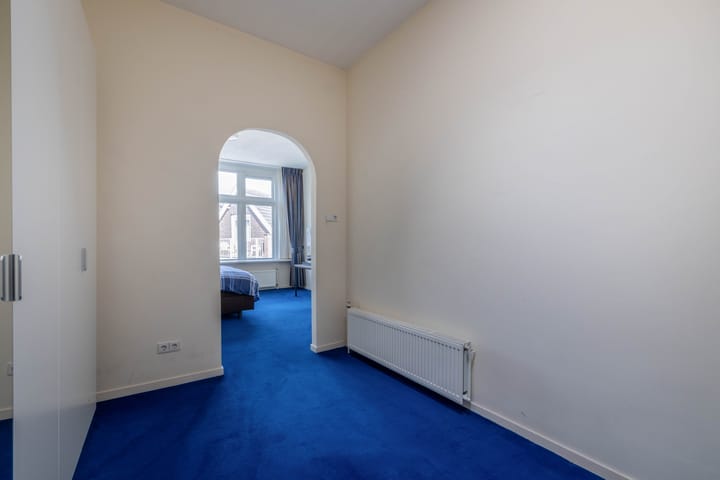 Foto 33 van Burgemeester Meineszlaan 41-A