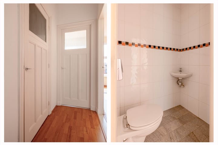 Foto 34 van Burgemeester Meineszlaan 41-A