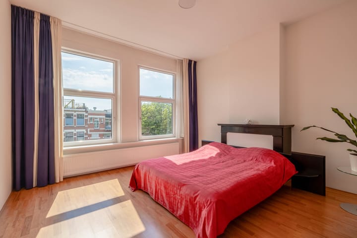 Foto 35 van Burgemeester Meineszlaan 41-A