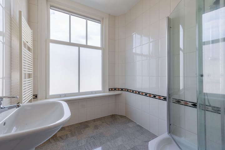 Foto 39 van Burgemeester Meineszlaan 41-A