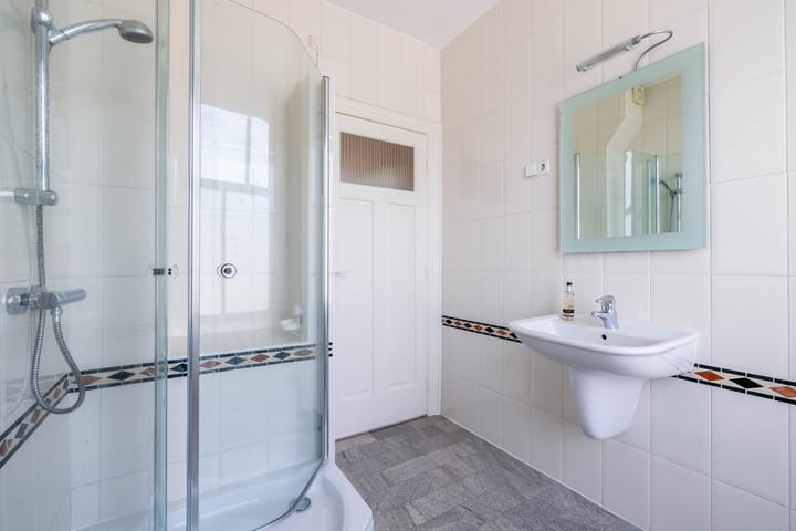 Foto 40 van Burgemeester Meineszlaan 41-A