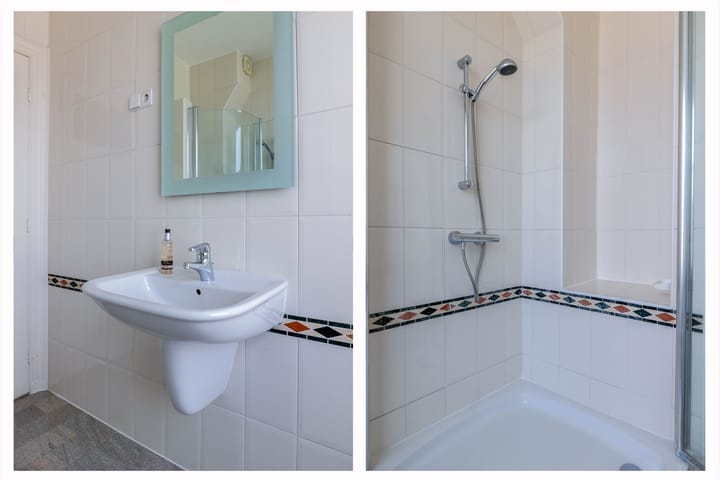 Foto 41 van Burgemeester Meineszlaan 41-A