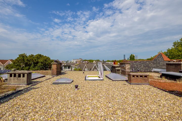 Foto 45 van Burgemeester Meineszlaan 41-A