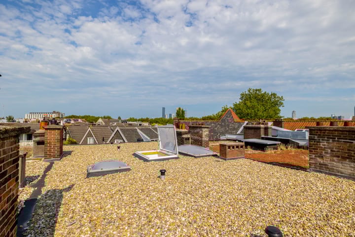 Foto 46 van Burgemeester Meineszlaan 41-A