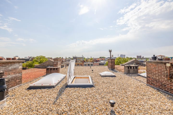 Foto 47 van Burgemeester Meineszlaan 41-A