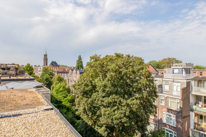 Foto 48 van Burgemeester Meineszlaan 41-A