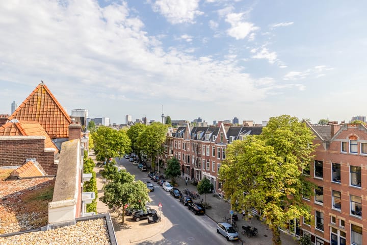 Foto 50 van Burgemeester Meineszlaan 41-A