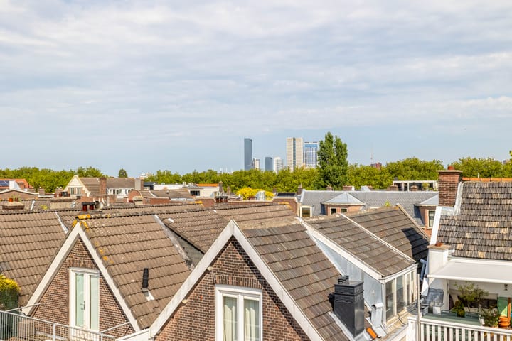 Foto 51 van Burgemeester Meineszlaan 41-A