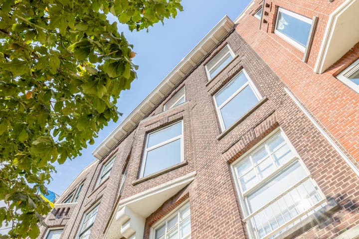 Foto 52 van Burgemeester Meineszlaan 41-A