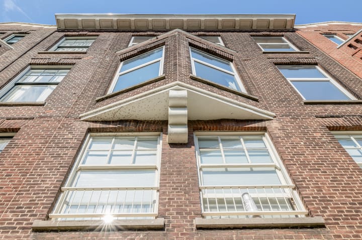 Foto 53 van Burgemeester Meineszlaan 41-A