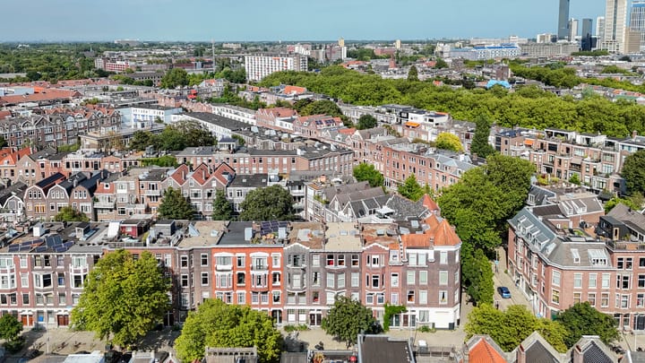 Foto 54 van Burgemeester Meineszlaan 41-A