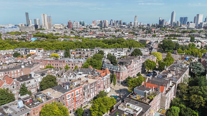 Foto 55 van Burgemeester Meineszlaan 41-A