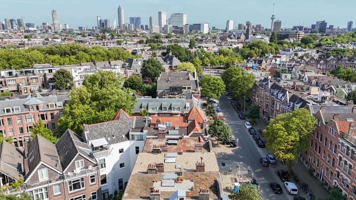 Foto 58 van Burgemeester Meineszlaan 41-A