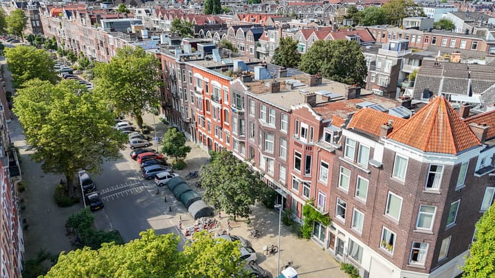 Foto 61 van Burgemeester Meineszlaan 41-A