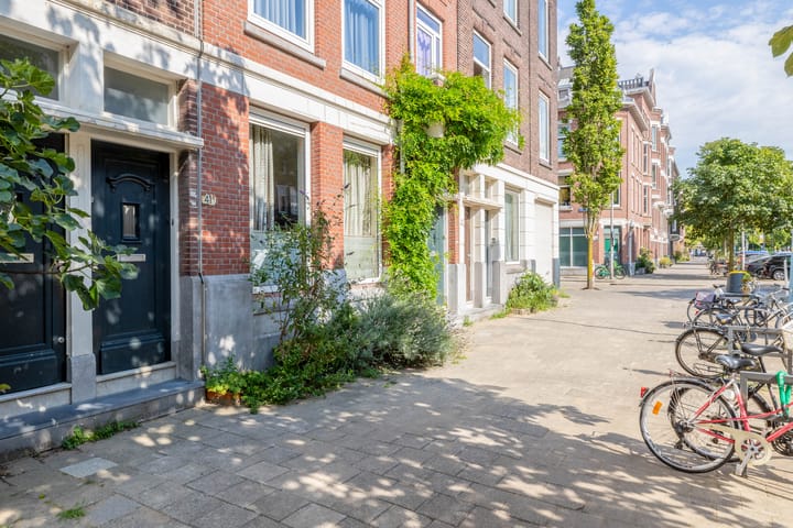 Foto 62 van Burgemeester Meineszlaan 41-A