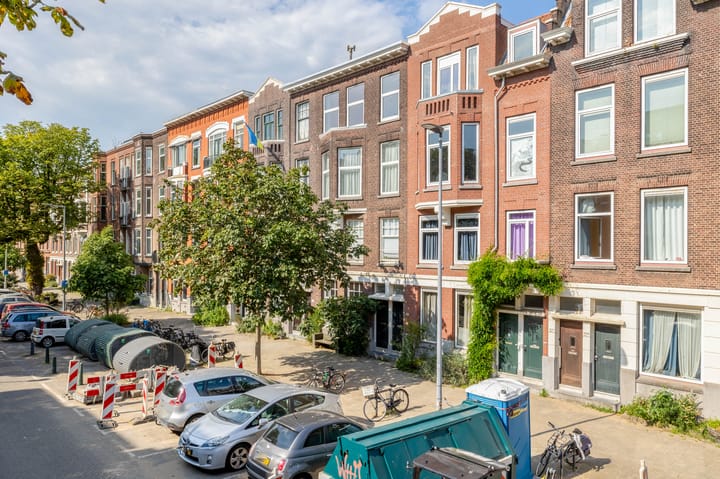 Foto 63 van Burgemeester Meineszlaan 41-A